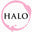www.halohaircare.co.nz
