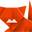 www.haminway.com