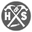 www.hammerandstainli.com
