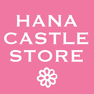 www.hanacastlestore.com favicon