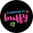 www.handmadebybuffy.com favicon