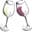 www.handpickedwinebox.com favicon