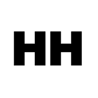www.hanhoang.com favicon