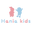 www.haniakids.com