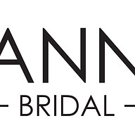 www.hannabridal.com favicon