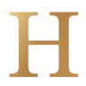 www.hanrattyjewellers.com favicon