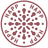 www.happbrand.com