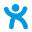 www.happikiddo.com