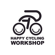 www.happycyclingworkshop.com favicon