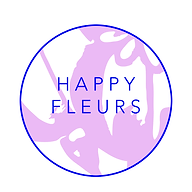 www.happyfleurs.se favicon