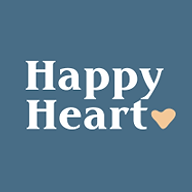 www.happyheartthailand.com favicon