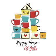 www.happyhouseofgifts.com favicon