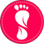 www.happylittlesoles.co.uk favicon