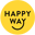 www.happyway.com.au favicon