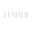 www.harbibrands.com