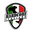 www.hardcoreitalians.com favicon