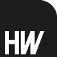 www.hardwire-electronics.co.uk favicon