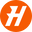 www.harfington.com