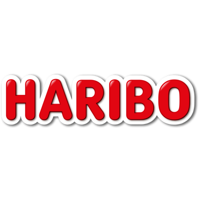 www.hariboemcasa.pt favicon