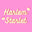 www.harlemstarlet.com