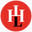 www.harmainleathers.com favicon