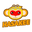 www.hasakee.com