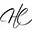 www.hatcountry.com