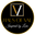 www.hausofval.com favicon