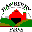www.hawberryfarms.com favicon