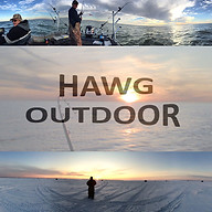 www.hawgoutdoor.com favicon