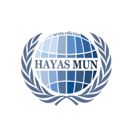 www.hayasmun.org favicon