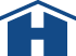www.hayhouse.com favicon
