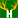 www.hayneshunting.com favicon