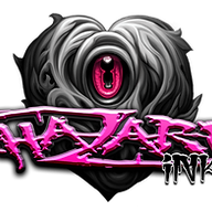 www.hazardinks.com favicon