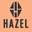 www.hazelgeneralstore.com favicon