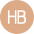 www.hbhonline.co.uk favicon