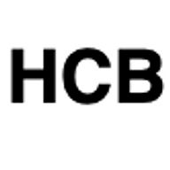 www.hcbaker.com favicon