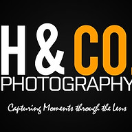 www.hcophotoaz.com favicon