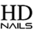 www.hdnails.it favicon