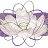www.healinglotusdesigns.com favicon
