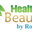 www.healthandbeautybyro.com