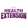 www.healthextension.com