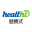 www.healthi.com.tw favicon