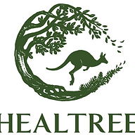 www.healtree.com.au favicon