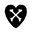 www.heartofbone.com