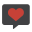 www.heartratemonitorsusa.com