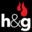 www.heatgrill.com.au favicon