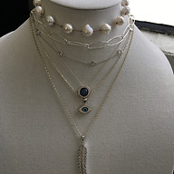 www.heatherparkerjewelry.com favicon