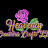 www.heavenlycreationscrafts.store favicon