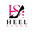 www.heelshoes.co.uk